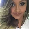 nihlima16