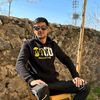 kemalaltay.68