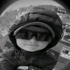 ___gambito____
