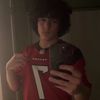 d_one_danny
