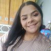 nathalycarero