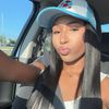 saniya_daniels