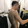 daihoang6886