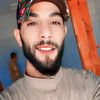 hazemguidaoui