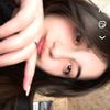 toriix_ss