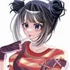shisza7412