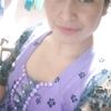 vicenta_paco_contreras