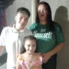 12samirfran