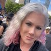 tori_780