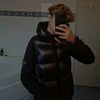 kyllian497