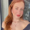 flordeliah