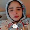 user696417173