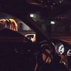 babayev0100