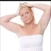 dawnwilliams93