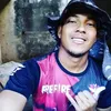 vitor0100g