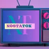 nostatok