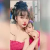 nganxinh_2606