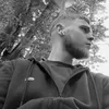 romain_bld15