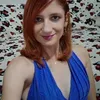 maramaysaribeiro