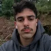 0pedrohalmeida0
