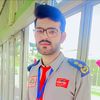 malikmohsin021
