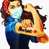 justa.nana.of2