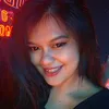 youbelleongwithme