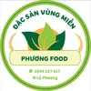 le.phuong29