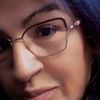 fatimabassualdo
