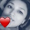 vianeycupul25