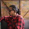 dabin.baralsabinbaral