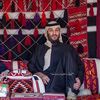 shoouq145