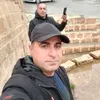 bahzad_bamarne