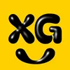 xggx_alphaz