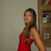 giitolfo