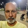joao.peixoto10