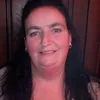 zsuzsannaknapp