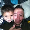 alejan484