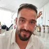ismaelsofia2816