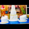 mothers_taste256