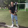 angelogennaro89