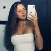 stifiny_