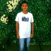 77luisss