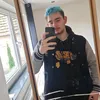 _.jon._15