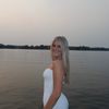 alyssamholste