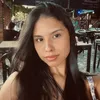 jaderlene