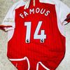 odogwu_famous