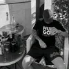 eurodrigues01_
