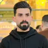mr.morteza15