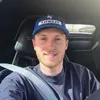 340brad